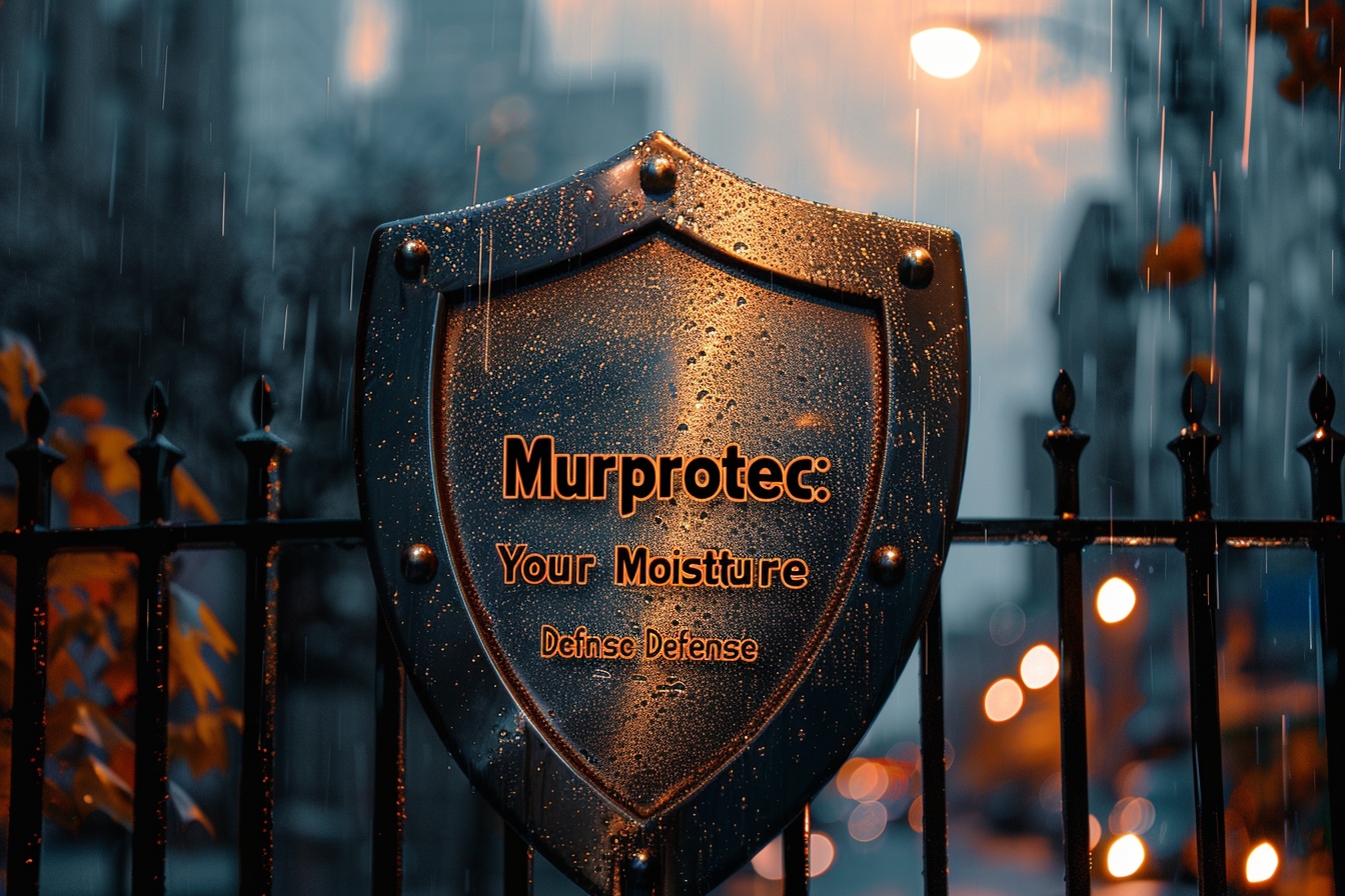 Des solutions sur mesure et des garanties solides