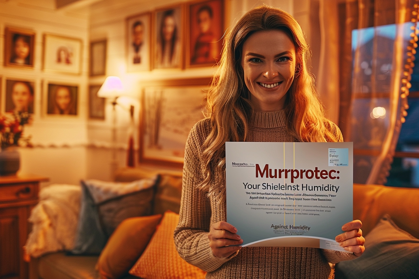 L&rsquo;importance des avis et témoignages dans votre décision