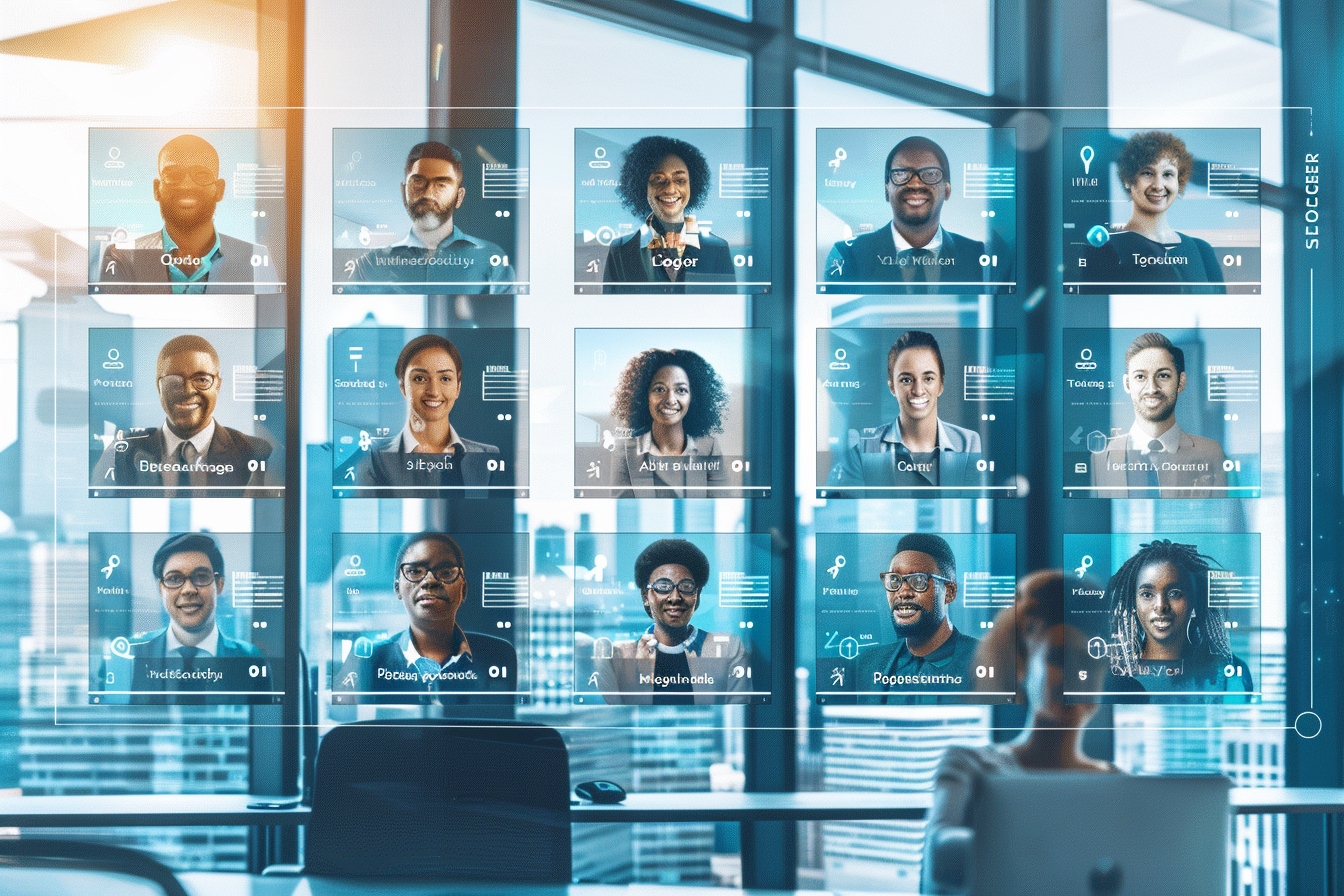 Les avantages uniques de SeLoger pour tous les profils d&rsquo;utilisateurs