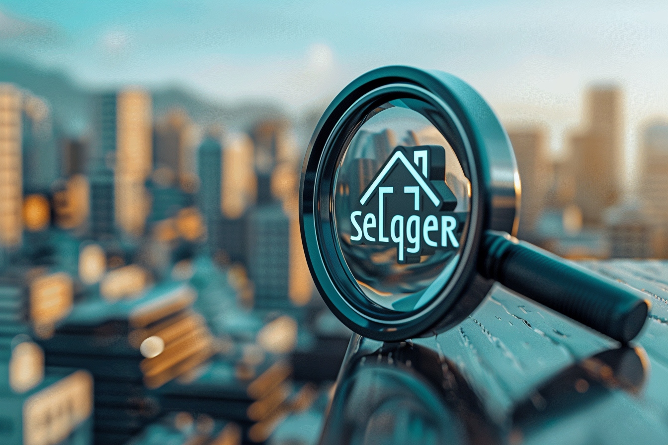 SeLoger : votre allié dans toutes vos démarches immobilières