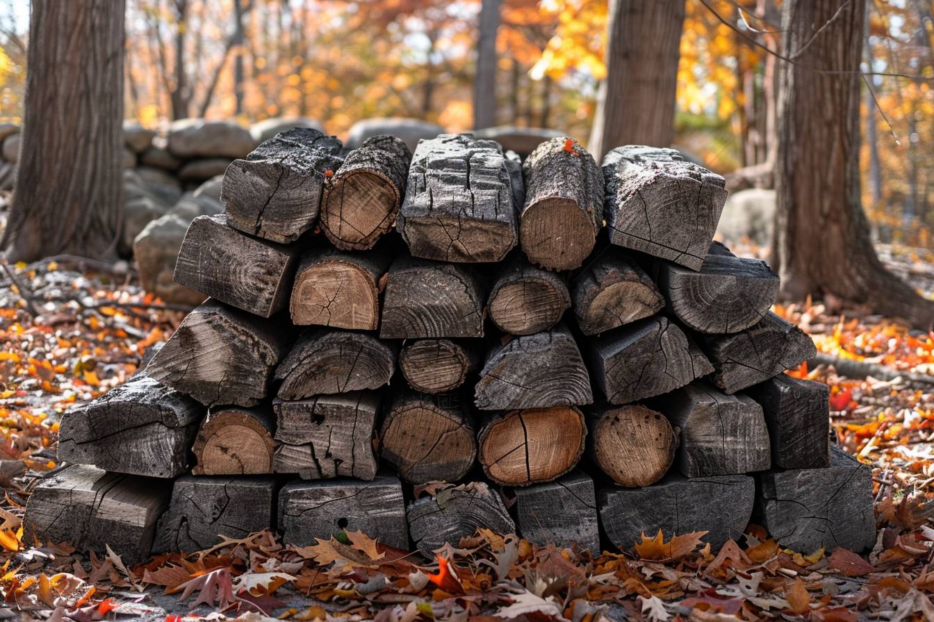 Choisir selon les besoins spécifiques en chauffage