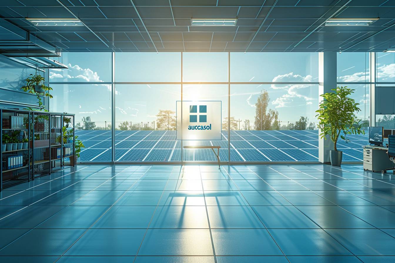 Le rôle déterminant des données et du suivi dans l&rsquo;efficacité d&rsquo;Autocalsol