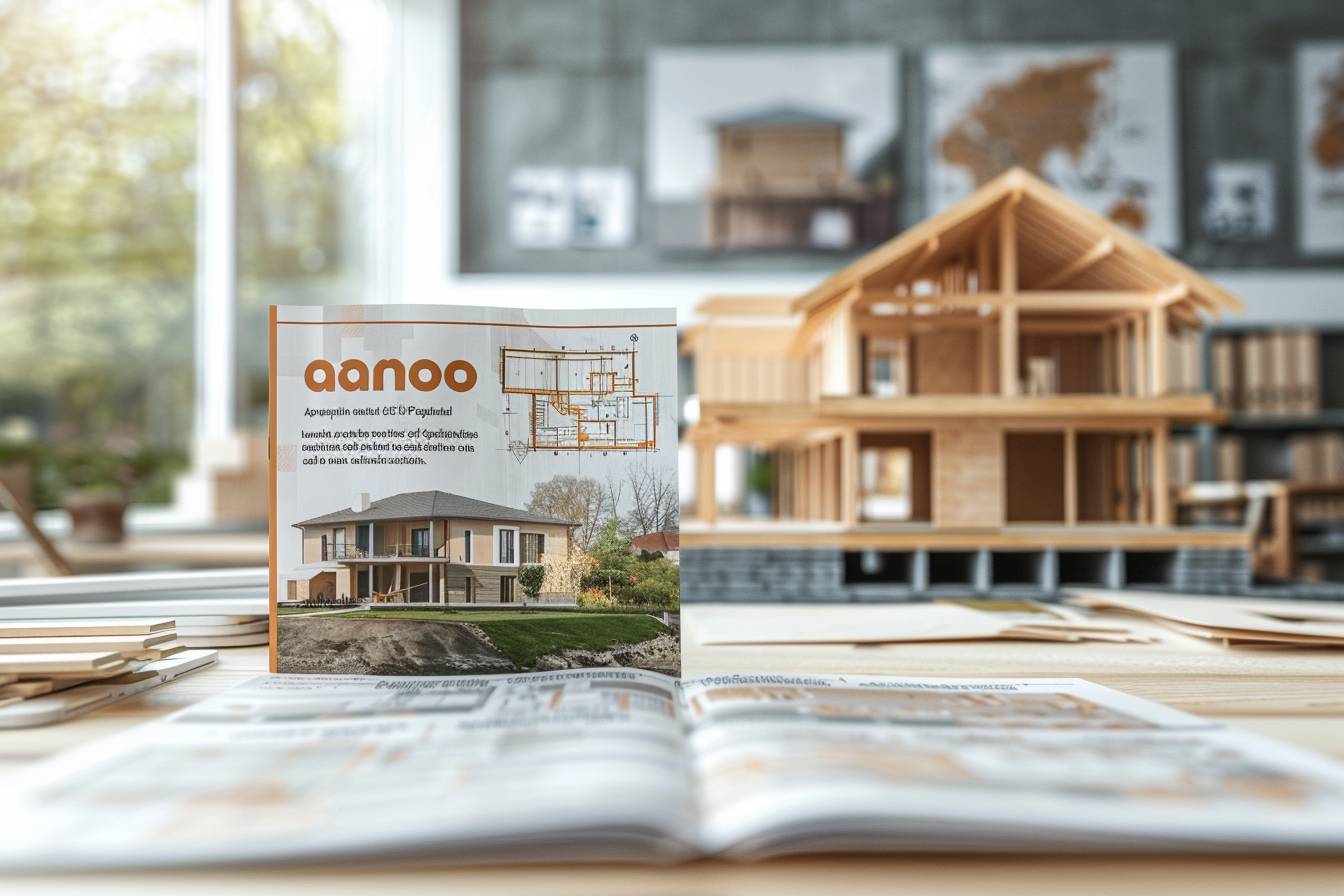 Synthèse des protections et supports offerts par l’AAMOI dans vos projets immobiliers